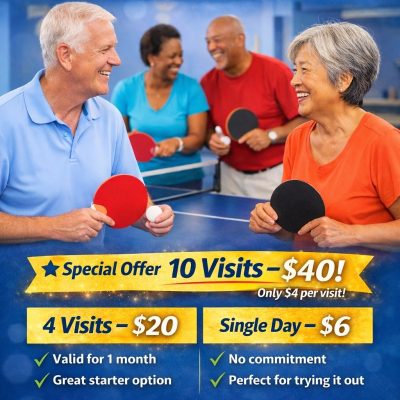 ChatGPT Image Feb 11, 2026 at 11_07_55 PM