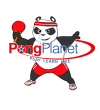 pingpong_logo_finishing_master_file_blue_version
