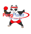 pingpong_logo_finishing_master_file_blue_version