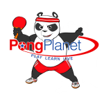 pingpong_logo_finishing_master_file_blue_version